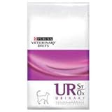 Purina UR Urinary Tract Cat Food 16 lb