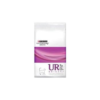 Amazon.com : Purina UR Urinary Tract Cat Food 16 lb : Dry Pet Food ...