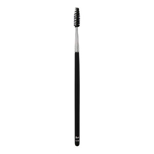 Petal Beauty Eye Lash and Brow Makeup Brush