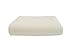 FINA Ultra Absorbent Microfiber Waffle Towel - ONE E-Large Body(29