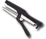 P3 Stapler