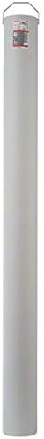 Bosch 1x PRO SDS max Break Through Drill Bit (for Concrete Concrete building block, diameter 65,00 mm - Image 3