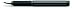 Faber-Castell Essentio Fountain Pen, Black Carbon - Medium