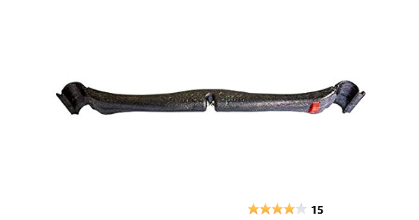 gannet drone fishing