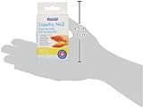 Interpet Liquifry No. 2 Safe Nutrition for Live Bearing Fry 25 ml view 6