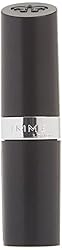 Rimmel Lasting Finish Lipstick - Up to 8 Hours of