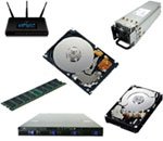 HP H6J85A New