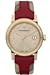 Burberry - Womens Watch - BU9111