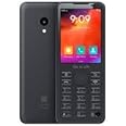 Duoqin Qin F21 Pro Smart Touch Screen Phone United States Verison Phone Works in America WiFi +2.8 Inch 3GB + 32GB Bluetooth 5.0 480 * 640
