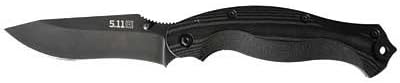 Knife, XPRT Fold Spearpoint, 3 in, Steel