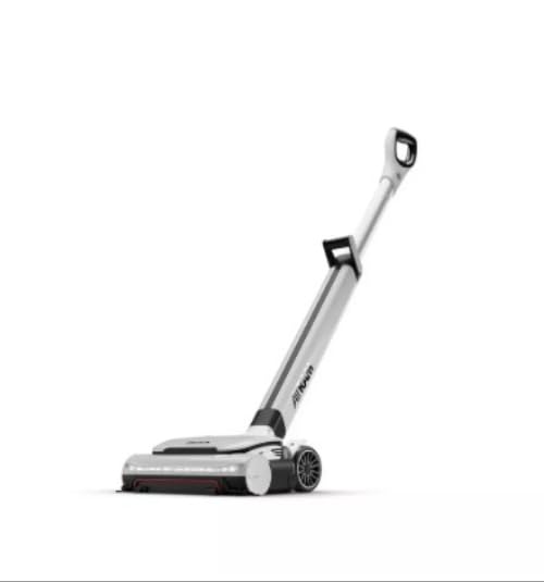 Gtech AirRAM 3 Dual Edge-Clean...