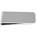 The Fine Swine Personalized Money Clip Classic Style