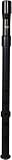 Susato Kildare Very Small Bore D Whistle
