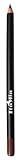 Italia Deluxe Ultra Fine Lip Liner Pencil - 1040 Brown