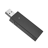 OLCLSS Wireless Adapter for Xbox One