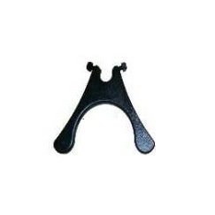 Anderson Metal Detector Stand (Black) - 0917