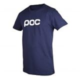 POC  Corp Skateboarding T-Shirt