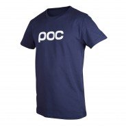 POC - T-Shirt Corp