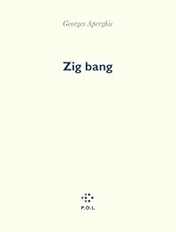 Zig-Bang