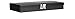 Channellock 34211 1/4