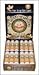 The Merry Hempsters Vegan Hemp Lip Balm Vanilla, (Single Tube)