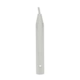 ammoon Violin Chin Rest Shaft Screwdriver Screw Wrench Tool Violin Accessory