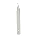 ammoon Violin Chin Rest Shaft Screwdriver Screw Wrench Tool Violin Accessory
