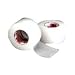3M Nexcare First-Aid Transpore Clear Tape - 3 Inches X 10 Yards - 4 Pieces