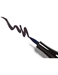 Younique MOODSTRUCK PRECISION Liquid Eyeliner PERFECT - JET BLACK - //coolthings.us