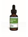 Valerian Root Extract No Alchohol Gaia Herbs 2 oz Liquid