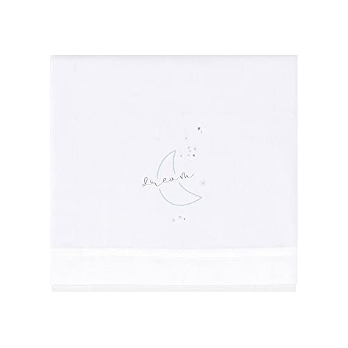 Pirulos Neceser 294 502 Happy 06 - Neceser