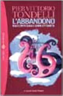 Pier vittorio tondelli altri libertini pdf download pc Pier vittorio tondelli altri libertini pdf download pc