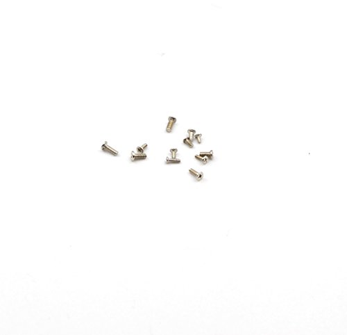 4 HVAZI+Kinds+Small+Screws+Assortment