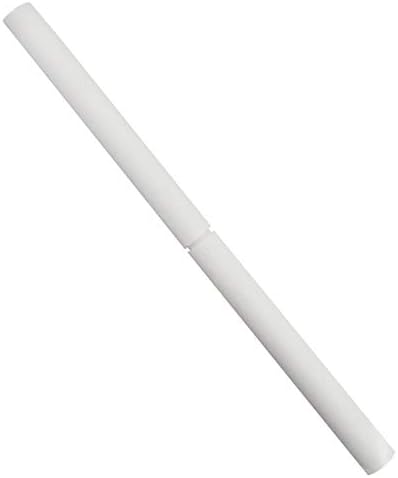 Simplex 2099 9804 Break Rod For Pull Station Amazon Com