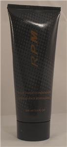 Product image for barcode 094000025507