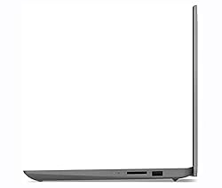 Lenovo 2022 Newest Ideapad 3 14" FHD Laptop, Intel