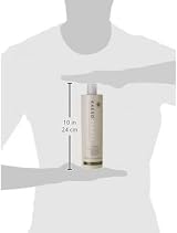 Kaeso Calming Toner 495ml Sensitive Skin Gentle Alcohol-Free Salon Size view 4