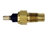 Sierra International 18-7513 Marine Temperature Sensor