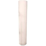 DeWitt Company N-Sulate Plant Protection, 12-Feet by 250-Feet