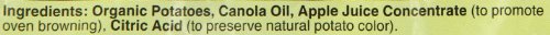 4 Cascadian+Farm+Organic+Crinkle+Organically