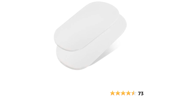 ideahome bassinet sheet