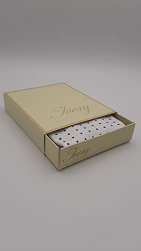 Babybody voor pasgeborenen, jongens, cadeau voor geboorte, pedaal, 3 stuks, gemaakt in Italië, 0-36 maanden - Image 5