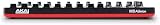 Akai APC40 MKII USB MIDI Controller Ableton Live Lite 5x8 Clip Matrix view 10