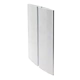 AC-PRO-Vertical-3