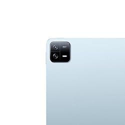 Xiaomi Pad 6 WiFi Version 11 inches Global 144Hz