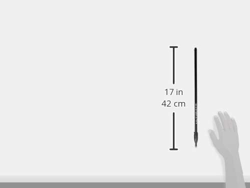 Ultimate Support MC-05 Microphone Shaft for Pedalboards - Image 4