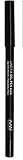 AVANI Supreme Gel Pen Liner, Black