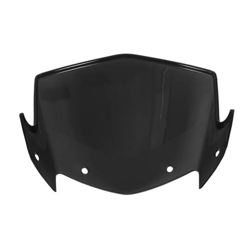 SCMYK Windscreen Fairing for Ya&maha for Ybr 125