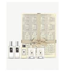 jo malone gift set amazon