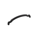 Hickory Hardware H077864MB Veranda Collection